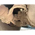 HENDRICKSON HAULMAAX Tandem Cutoffs thumbnail 10