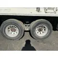 HENDRICKSON HAULMAAX Tandem Cutoffs thumbnail 2