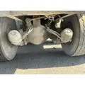 HENDRICKSON HAULMAAX Tandem Cutoffs thumbnail 3