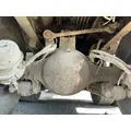 HENDRICKSON HAULMAAX Tandem Cutoffs thumbnail 4