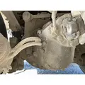 HENDRICKSON HAULMAAX Tandem Cutoffs thumbnail 5