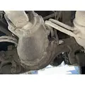 HENDRICKSON HAULMAAX Tandem Cutoffs thumbnail 6
