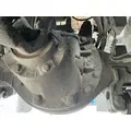 HENDRICKSON HAULMAAX Tandem Cutoffs thumbnail 7