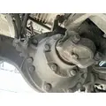 HENDRICKSON HAULMAAX Tandem Cutoffs thumbnail 8