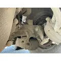 HENDRICKSON HAULMAAX Tandem Cutoffs thumbnail 9