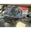 HENDRICKSON HAULMAAX Tandem Cutoffs thumbnail 10