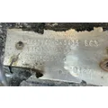 HENDRICKSON HAULMAAX Tandem Cutoffs thumbnail 12