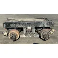 HENDRICKSON HAULMAAX Tandem Cutoffs thumbnail 2