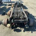 HENDRICKSON HAULMAAX Tandem Cutoffs thumbnail 3