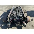 HENDRICKSON HAULMAAX Tandem Cutoffs thumbnail 4