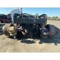 HENDRICKSON HAULMAAX Tandem Cutoffs thumbnail 5