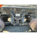 HENDRICKSON HAULMAAX Tandem Cutoffs thumbnail 7