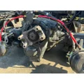 HENDRICKSON HAULMAAX Tandem Cutoffs thumbnail 8