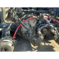 HENDRICKSON HAULMAAX Tandem Cutoffs thumbnail 9