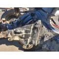 HENDRICKSON HAULMAAX Tandem Cutoffs thumbnail 10
