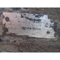 HENDRICKSON HAULMAAX Tandem Cutoffs thumbnail 12