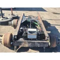 HENDRICKSON HAULMAAX Tandem Cutoffs thumbnail 2