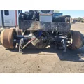 HENDRICKSON HAULMAAX Tandem Cutoffs thumbnail 3