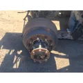 HENDRICKSON HAULMAAX Tandem Cutoffs thumbnail 4