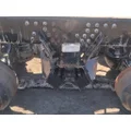 HENDRICKSON HAULMAAX Tandem Cutoffs thumbnail 5