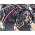 HENDRICKSON HAULMAAX Tandem Cutoffs thumbnail 6