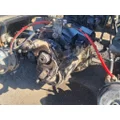 HENDRICKSON HAULMAAX Tandem Cutoffs thumbnail 7