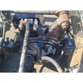 HENDRICKSON HAULMAAX Tandem Cutoffs thumbnail 8