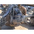 HENDRICKSON HAULMAAX Tandem Cutoffs thumbnail 9