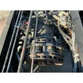 HENDRICKSON HAULMAAX Tandem Cutoffs thumbnail 12