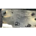 HENDRICKSON HAULMAAX Tandem Cutoffs thumbnail 14