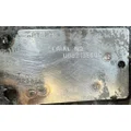 HENDRICKSON HAULMAAX Tandem Cutoffs thumbnail 15