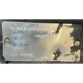 HENDRICKSON HAULMAAX Tandem Cutoffs thumbnail 16