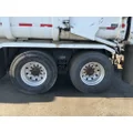 HENDRICKSON HAULMAAX Tandem Cutoffs thumbnail 2