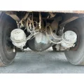 HENDRICKSON HAULMAAX Tandem Cutoffs thumbnail 3