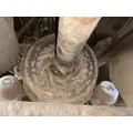 HENDRICKSON HAULMAAX Tandem Cutoffs thumbnail 4