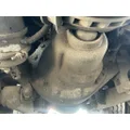 HENDRICKSON HAULMAAX Tandem Cutoffs thumbnail 5