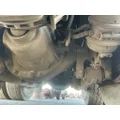 HENDRICKSON HAULMAAX Tandem Cutoffs thumbnail 6