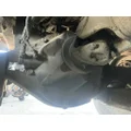 HENDRICKSON HAULMAAX Tandem Cutoffs thumbnail 7