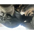 HENDRICKSON HAULMAAX Tandem Cutoffs thumbnail 8