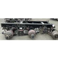 HENDRICKSON HAULMAAX Tandem Cutoffs thumbnail 1