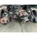 HENDRICKSON HAULMAAX Tandem Cutoffs thumbnail 10