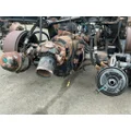 HENDRICKSON HAULMAAX Tandem Cutoffs thumbnail 11