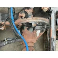 HENDRICKSON HAULMAAX Tandem Cutoffs thumbnail 12
