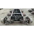 HENDRICKSON HAULMAAX Tandem Cutoffs thumbnail 17