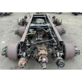 HENDRICKSON HAULMAAX Tandem Cutoffs thumbnail 2