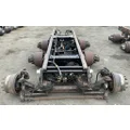 HENDRICKSON HAULMAAX Tandem Cutoffs thumbnail 3