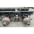 HENDRICKSON HAULMAAX Tandem Cutoffs thumbnail 4