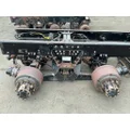 HENDRICKSON HAULMAAX Tandem Cutoffs thumbnail 5