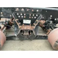 HENDRICKSON HAULMAAX Tandem Cutoffs thumbnail 6