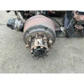 HENDRICKSON HAULMAAX Tandem Cutoffs thumbnail 7